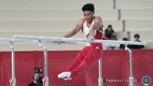 serie a1 gam giannini lay lpa06311 ph pagliaricci simone ferraro